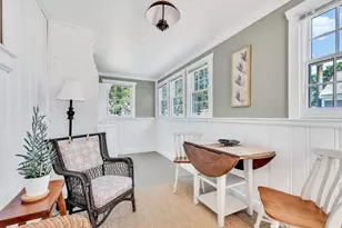 3 Danbury St, Yarmouth, MA 02664 - Photo 25
