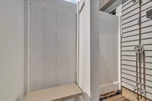 3 Danbury St, Yarmouth, MA 02664 - Photo 29