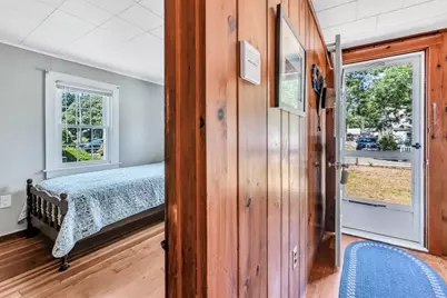 3 Danbury Street, Yarmouth, MA 02664 - Photo 19