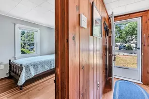 3 Danbury St, Yarmouth, MA 02664 - Photo 19