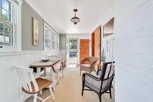 3 Danbury St, Yarmouth, MA 02664 - Photo 27