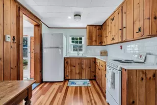 3 Danbury St, Yarmouth, MA 02664 - Photo 23