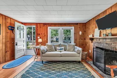 3 Danbury Street, Yarmouth, MA 02664 - Photo 9