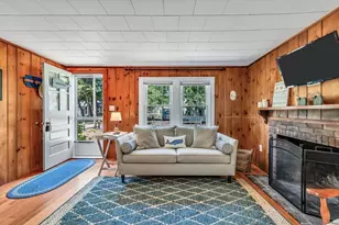 3 Danbury St, Yarmouth, MA 02664 - Photo 9