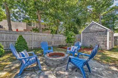 3 Danbury Street, Yarmouth, MA 02664 - Photo 31