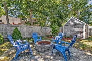 3 Danbury St, Yarmouth, MA 02664 - Photo 31