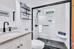 3 Danbury St, Yarmouth, MA 02664 - Photo 17