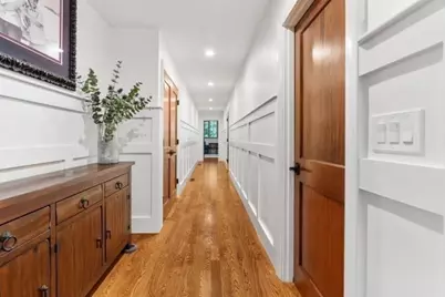 14 Bretton Rd, Dover, MA 02030 - Photo 13