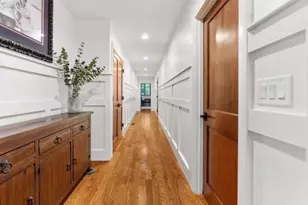 14 Bretton Rd, Dover, MA 02030 - Photo 13
