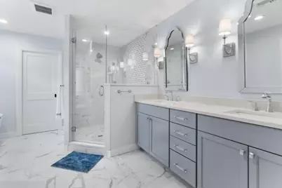 14 Bretton Rd, Dover, MA 02030 - Photo 15