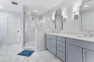 14 Bretton Rd, Dover, MA 02030 - Photo 15