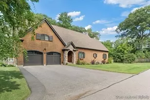 14 Bretton Rd, Dover, MA 02030 - Photo 1