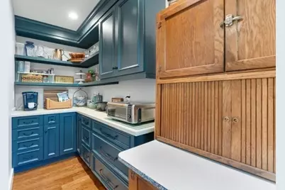 14 Bretton Rd, Dover, MA 02030 - Photo 7