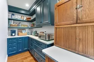 14 Bretton Rd, Dover, MA 02030 - Photo 7
