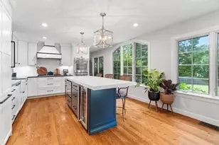 14 Bretton Rd, Dover, MA 02030 - Photo 3