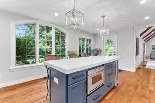 14 Bretton Rd, Dover, MA 02030 - Photo 5