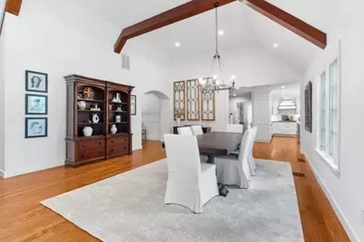 14 Bretton Rd, Dover, MA 02030 - Photo 11