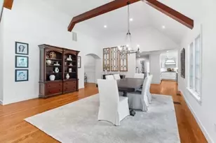 14 Bretton Rd, Dover, MA 02030 - Photo 11