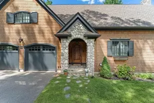 14 Bretton Rd, Dover, MA 02030 - Photo 25
