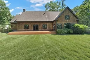 14 Bretton Rd, Dover, MA 02030 - Photo 23
