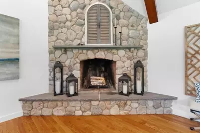 14 Bretton Rd, Dover, MA 02030 - Photo 9