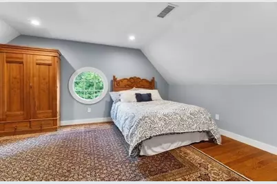 14 Bretton Rd, Dover, MA 02030 - Photo 19