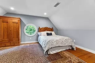 14 Bretton Rd, Dover, MA 02030 - Photo 19
