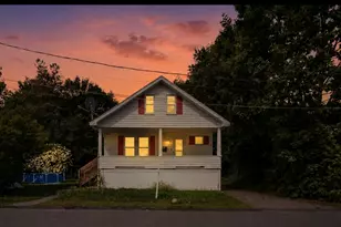 8 Wickman Dr, Gardner, MA 01440 - Photo 1