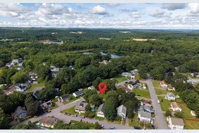 8 Wickman Dr, Gardner, MA 01440 - Photo 19