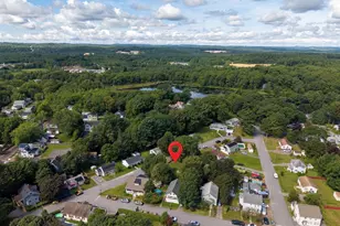 8 Wickman Dr, Gardner, MA 01440 - Photo 19