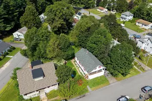 8 Wickman Dr, Gardner, MA 01440 - Photo 21