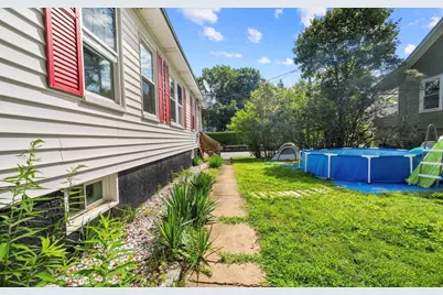 8 Wickman Dr, Gardner, MA 01440 - Photo 17