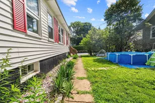 8 Wickman Dr, Gardner, MA 01440 - Photo 17