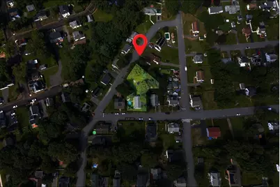 8 Wickman Dr, Gardner, MA 01440 - Photo 21