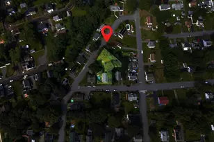 8 Wickman Dr, Gardner, MA 01440 - Photo 21