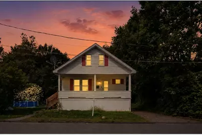 8 Wickman Dr, Gardner, MA 01440 - Photo 23