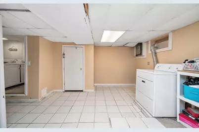 8 Wickman Dr, Gardner, MA 01440 - Photo 15