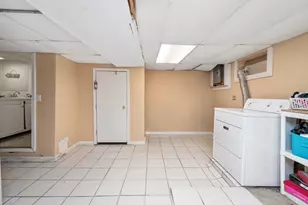 8 Wickman Dr, Gardner, MA 01440 - Photo 15