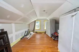 8 Wickman Dr, Gardner, MA 01440 - Photo 13