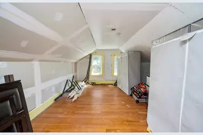 8 Wickman Dr, Gardner, MA 01440 - Photo 15