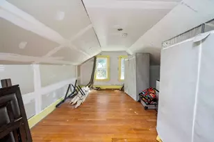 8 Wickman Dr, Gardner, MA 01440 - Photo 15
