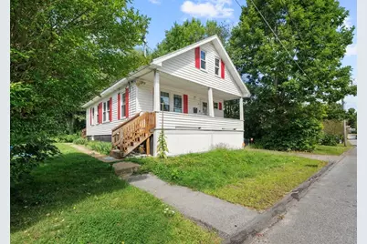 8 Wickman Dr, Gardner, MA 01440 - Photo 3