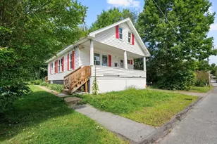 8 Wickman Dr, Gardner, MA 01440 - Photo 3