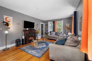 8 Wickman Dr, Gardner, MA 01440 - Photo 3