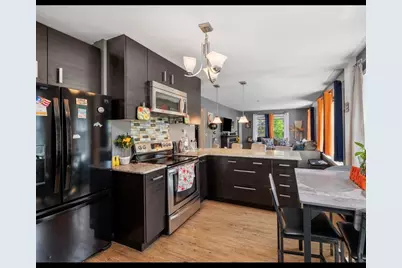 8 Wickman Dr, Gardner, MA 01440 - Photo 9
