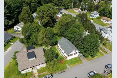 8 Wickman Dr, Gardner, MA 01440 - Photo 23