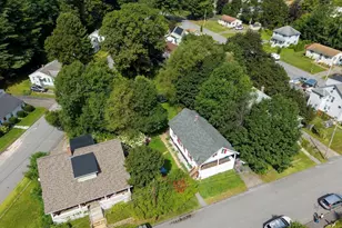 8 Wickman Dr, Gardner, MA 01440 - Photo 23
