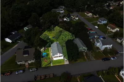8 Wickman Dr, Gardner, MA 01440 - Photo 5