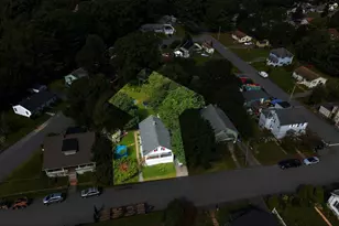 8 Wickman Dr, Gardner, MA 01440 - Photo 5
