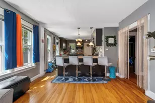 8 Wickman Dr, Gardner, MA 01440 - Photo 5